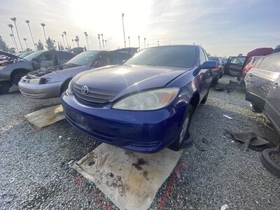 Catalog item SAC046346