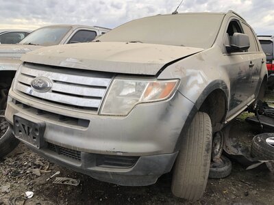 Catalog item FRE110802