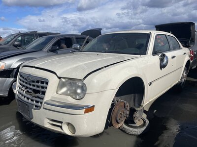 Artículo del catálogo STK055992