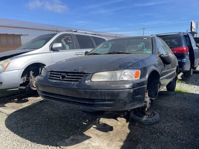 Catalog item STK055668