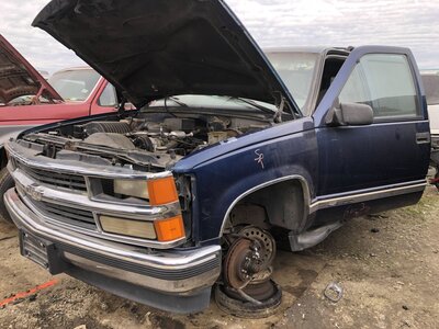 Catalog item FRE110948