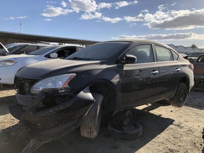 Catalog item FRE109287