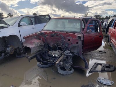 Catalog item FRE107914