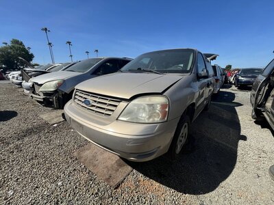 Catalog item SAC047717