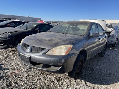 Artículo del catálogo POM063070