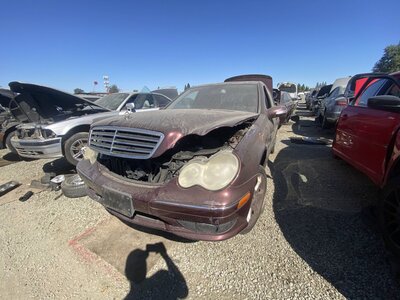 Artículo del catálogo SAC047523