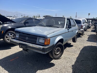 Catalog item POM063699