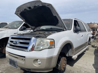 Catalog item STK056359