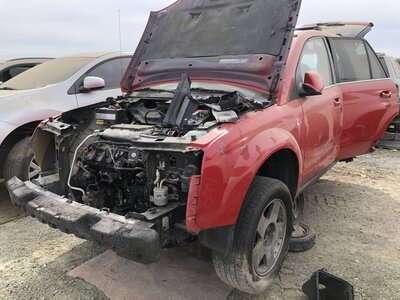 Catalog item FRE112360