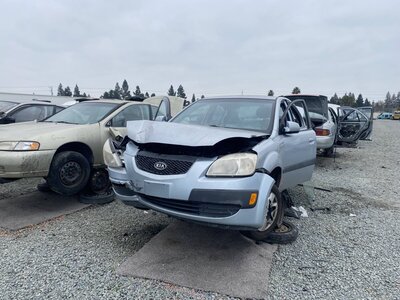 Artículo del catálogo SAC045352