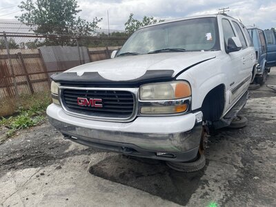 Artículo del catálogo STK056662