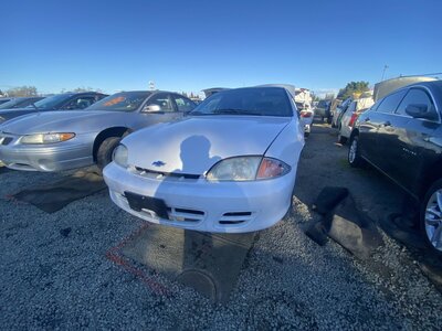 Catalog item SAC046708