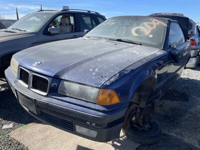 Catalog item STK055562