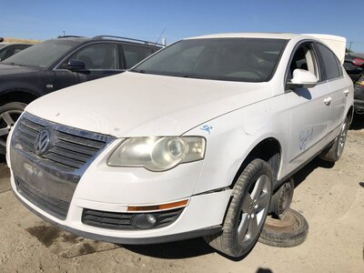 Catalog item FRE112305