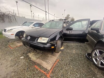 Catalog item SAC046655