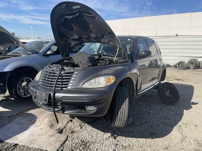 Artículo del catálogo POM063593