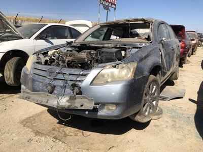 Catalog item FRE112952