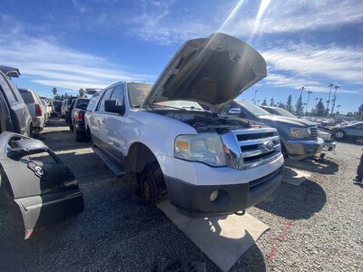 Catalog item SAC047308