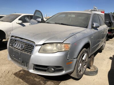 Catalog item FRE112454