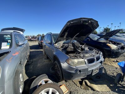 Catalog item SAC047075