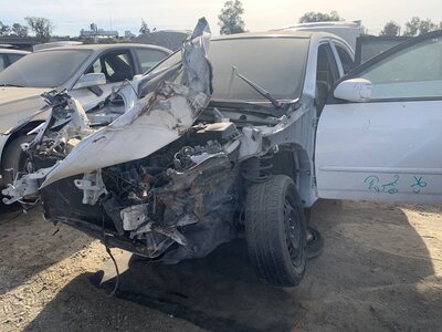 Catalog item FRE112251