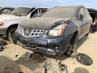 Catalog item FRE112628