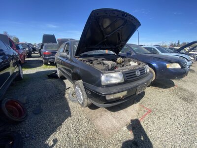 Catalog item SAC047244