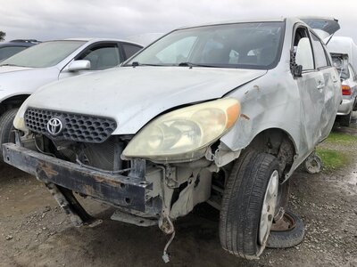 Catalog item FRE111074