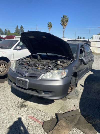 Catalog item SAC047411