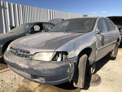 Catalog item FRE112290