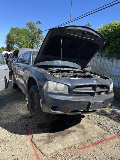 Artículo del catálogo SAC048183