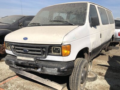 Catalog item FRE111893