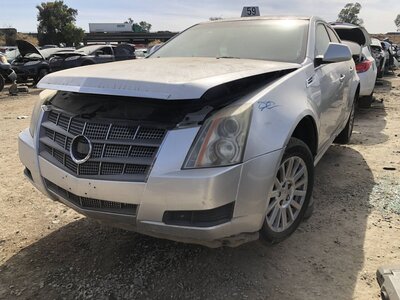 Catalog item FRE112713