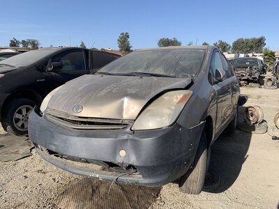 Catalog item FRE112788