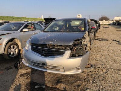 Catalog item FRE110458