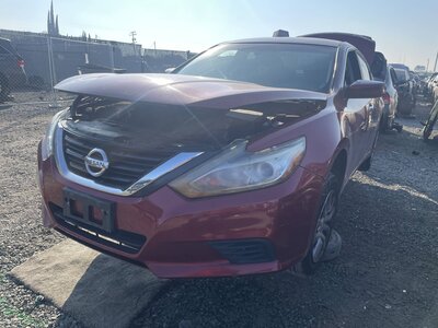 Artículo del catálogo STK055474