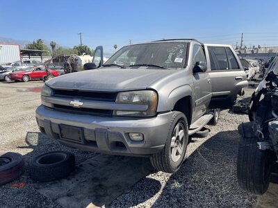 Catalog item POM063223