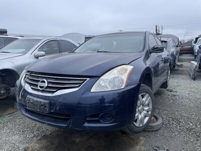 Artículo del catálogo STK055484