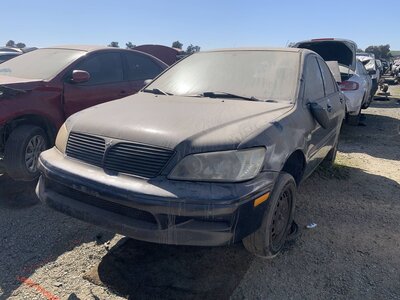 Artículo del catálogo FRE111535