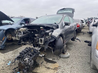 Artículo del catálogo SAC045537