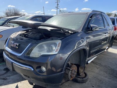 Catalog item STK055877