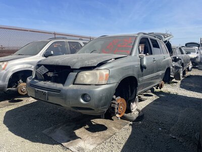 Catalog item STK055112