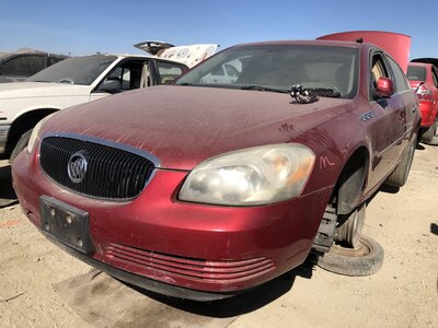 Catalog item FRE112417