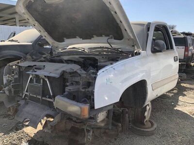 Artículo del catálogo FRE111926