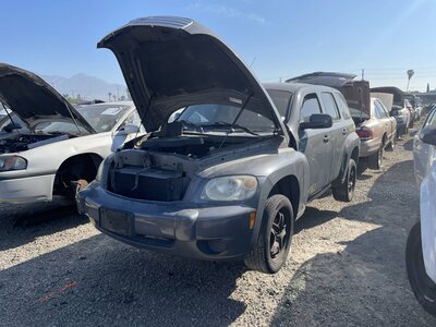 Artículo del catálogo POM063408