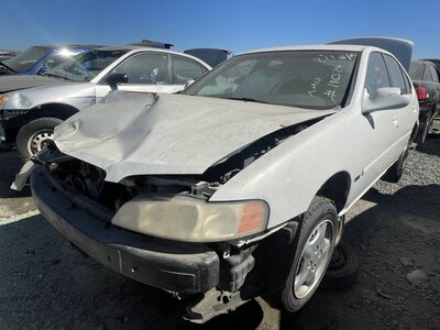 Artículo del catálogo STK056504