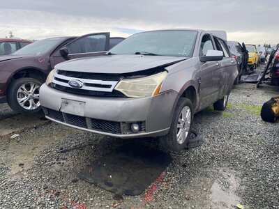 Catalog item SAC046754