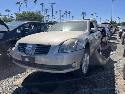 Catalog item SAC047988