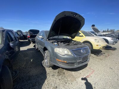 Artículo del catálogo SAC047070