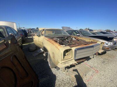 Catalog item SAC047387